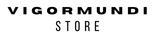 Vigormundi Store – Startsida